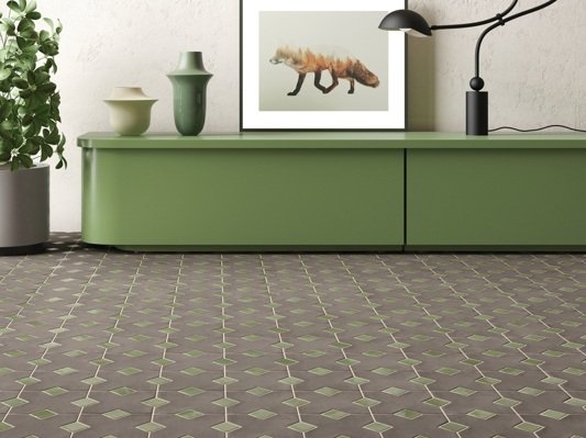 Коллекция Kasbah фото 18