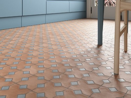 Коллекция Kasbah фото 19