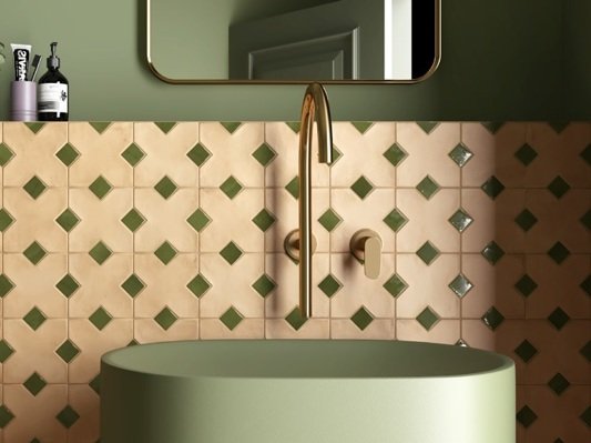 Коллекция Kasbah фото 2