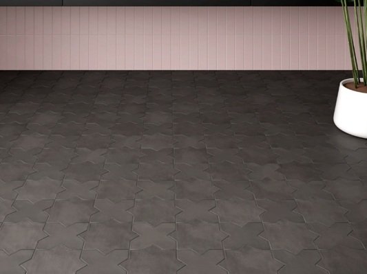 Коллекция Kasbah фото 20