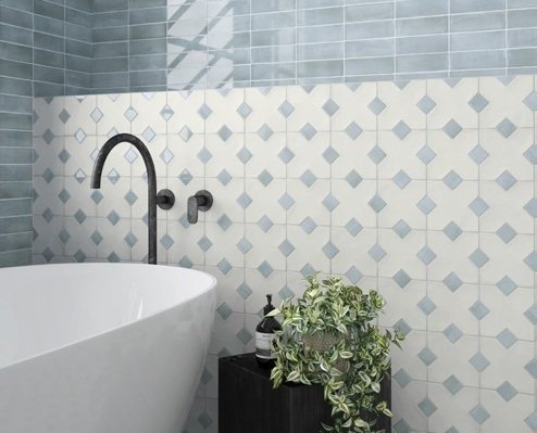 Коллекция Kasbah фото 3