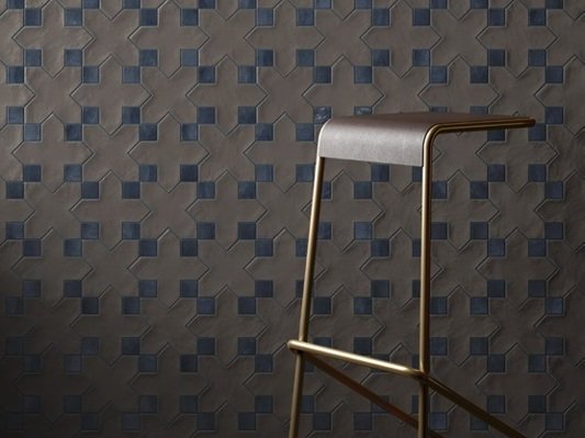 Коллекция Kasbah фото 4