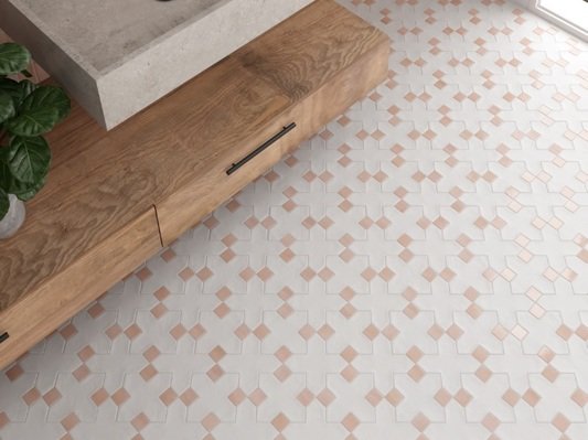 Коллекция Kasbah фото 5