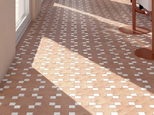 Коллекция Kasbah фото 6