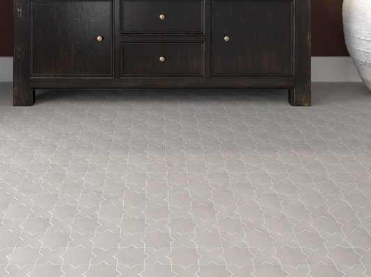 Коллекция Kasbah фото 7