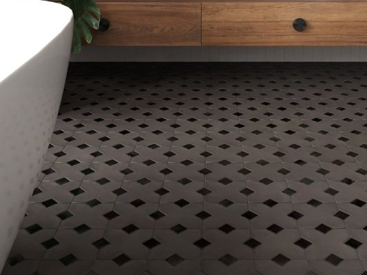 Коллекция Kasbah фото 8