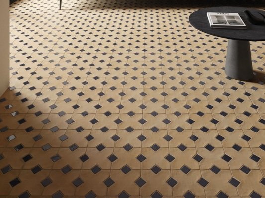 Коллекция Kasbah фото 9