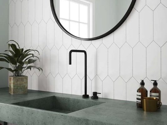 Коллекция Kite фото 2