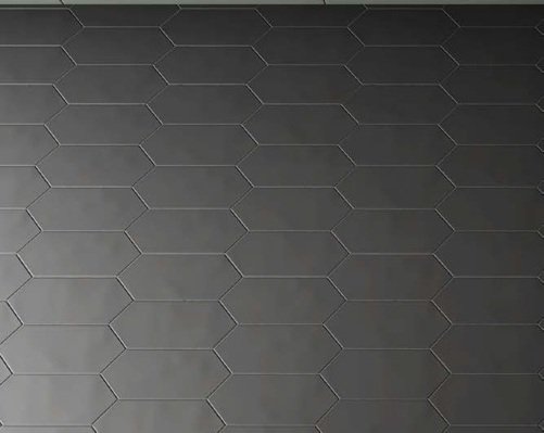 Коллекция Kite фото 3