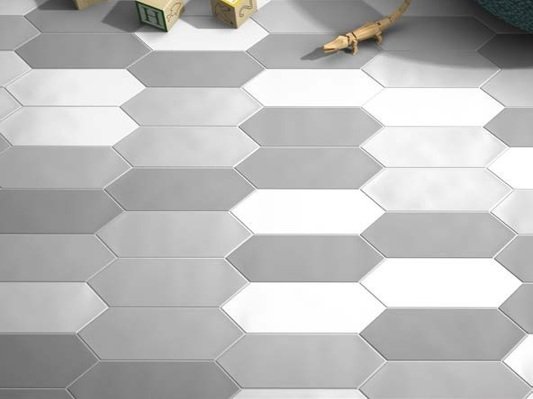 Коллекция Kite фото 4