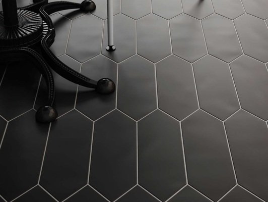 Коллекция Kite фото 5