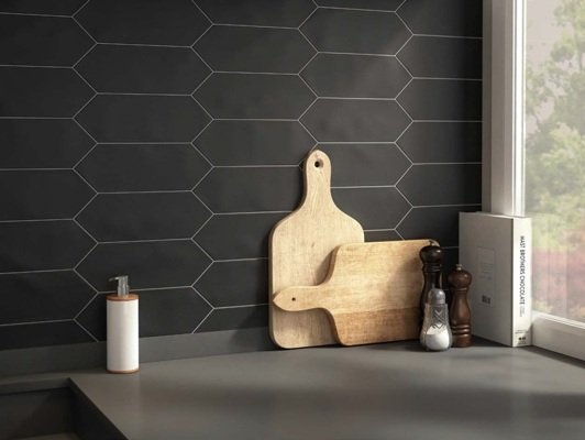 Коллекция Kite фото 6