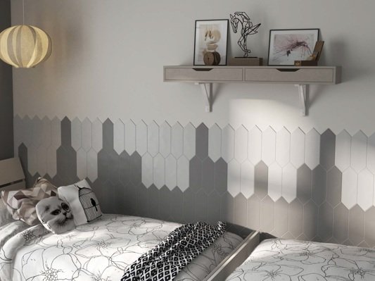 Коллекция Kite фото 7