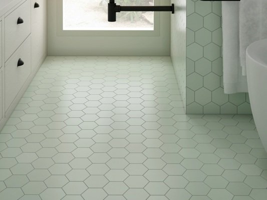 Коллекция Kromatika фото 10