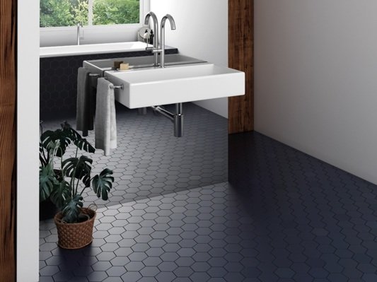 Коллекция Kromatika фото 11