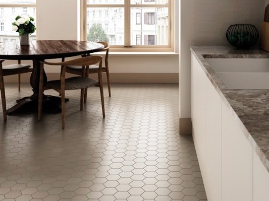 Коллекция Kromatika фото 3