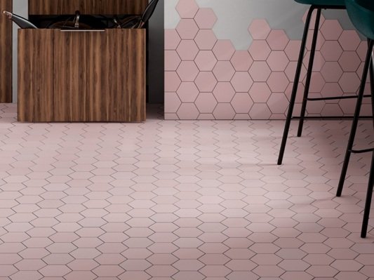 Коллекция Kromatika фото 4