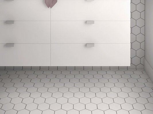 Коллекция Kromatika фото 5