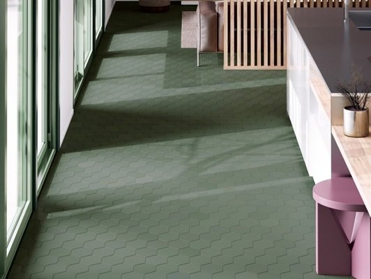 Коллекция Kromatika фото 6