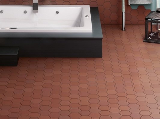 Коллекция Kromatika фото 7