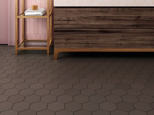 Коллекция Kromatika фото 8