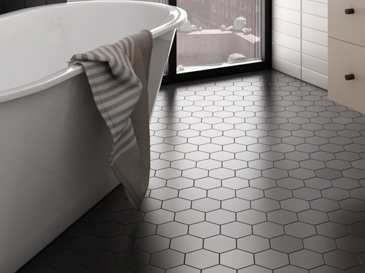 Коллекция Kromatika фото 9