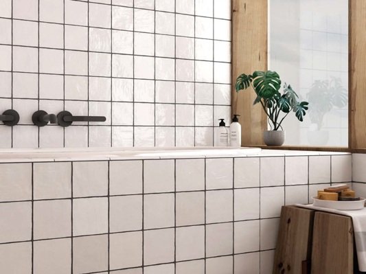 Коллекция La Riviera фото 10