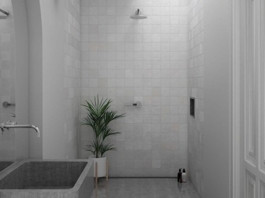 Коллекция La Riviera фото 11