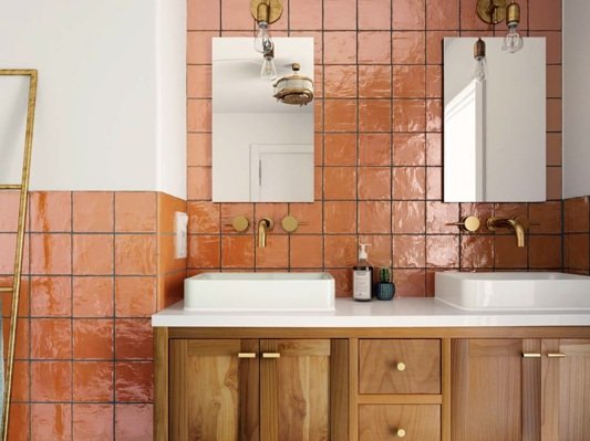 Коллекция La Riviera фото 12