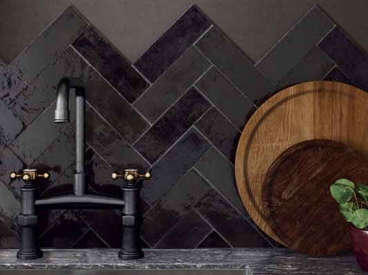 Коллекция La Riviera фото 13