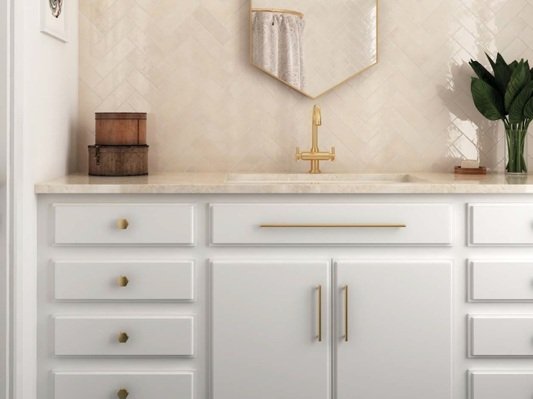 Коллекция La Riviera фото 14