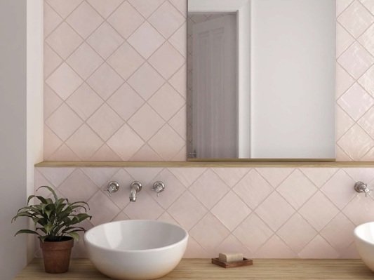 Коллекция La Riviera фото 15