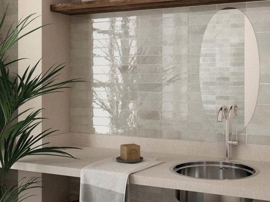 Коллекция La Riviera фото 16