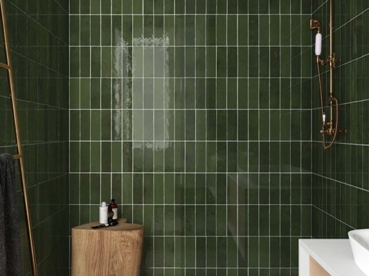 Коллекция La Riviera фото 17