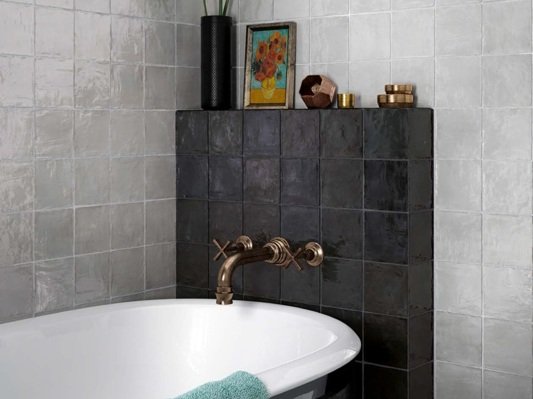 Коллекция La Riviera фото 18