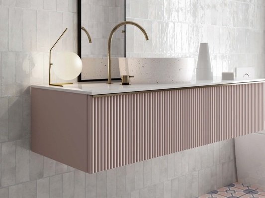 Коллекция La Riviera фото 19