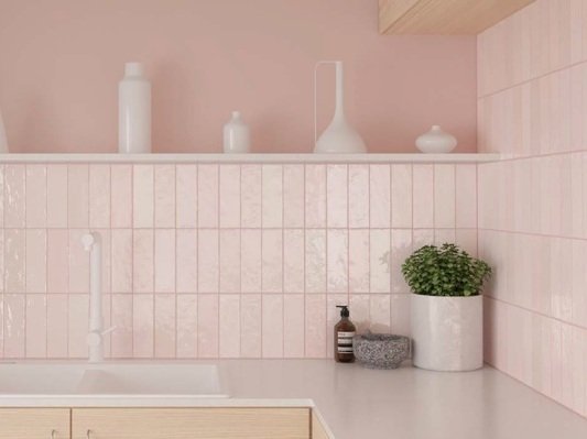 Коллекция La Riviera фото 2