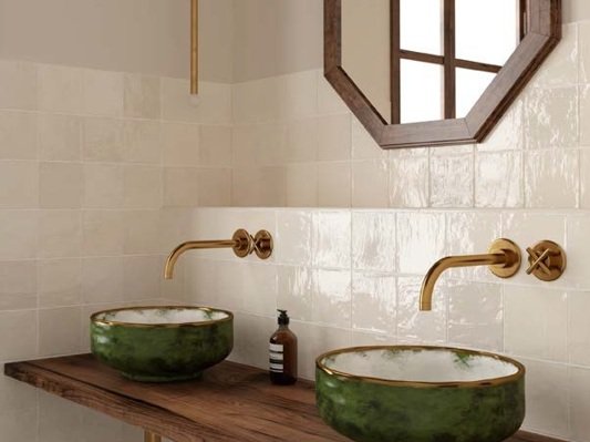 Коллекция La Riviera фото 3