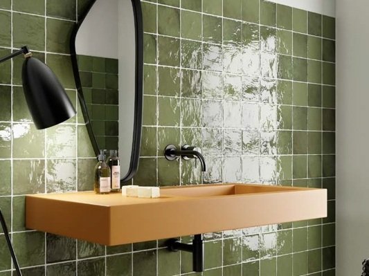 Коллекция La Riviera фото 4