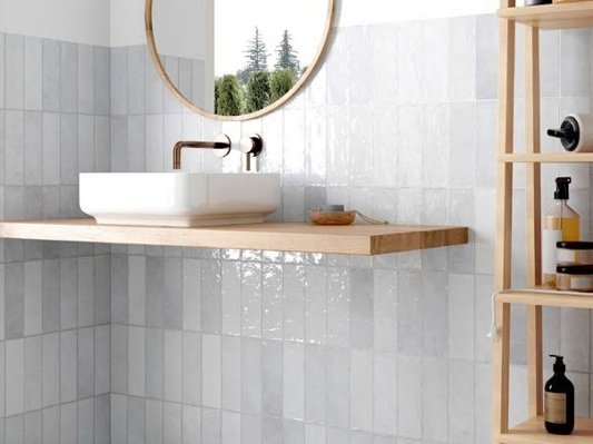 Коллекция La Riviera фото 5