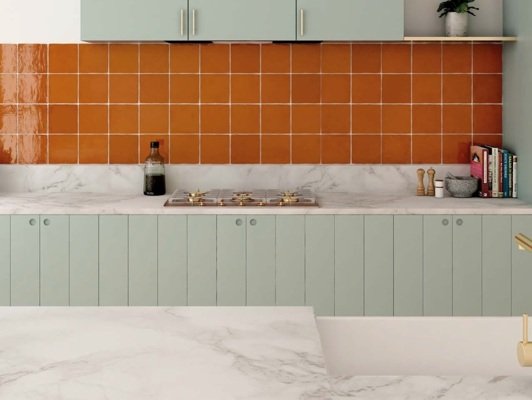 Коллекция La Riviera фото 6