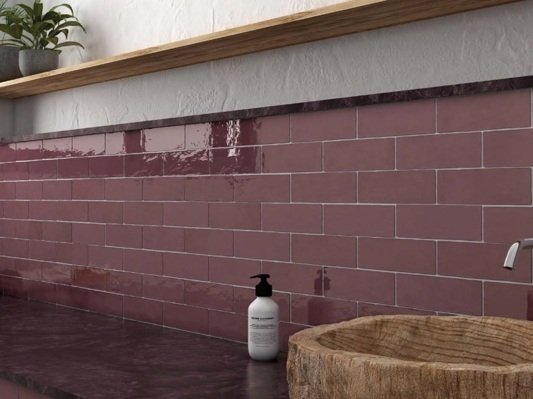 Коллекция La Riviera фото 7