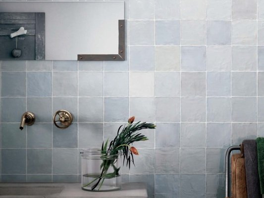 Коллекция La Riviera фото 8