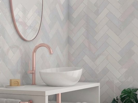 Коллекция La Riviera фото 9