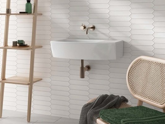 Коллекция Lanse фото 10