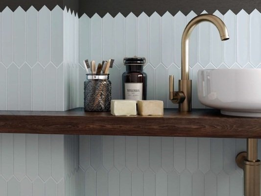 Коллекция Lanse фото 11