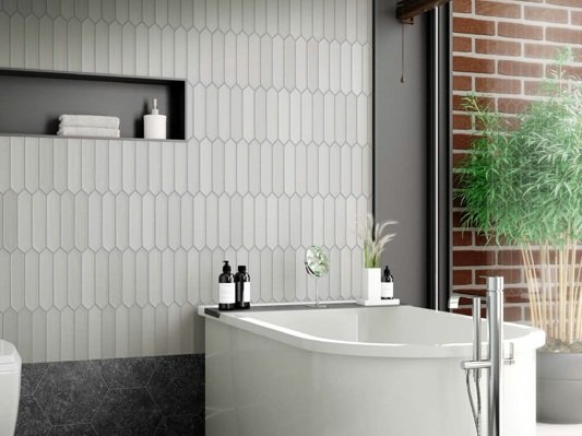 Коллекция Lanse фото 12