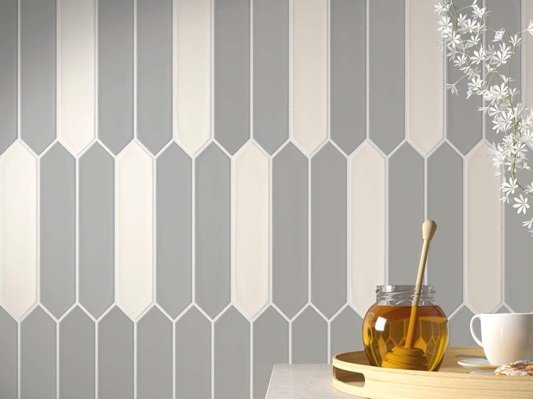 Коллекция Lanse фото 13