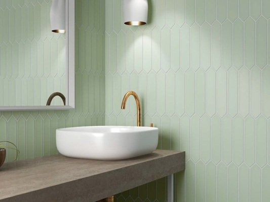 Коллекция Lanse фото 14