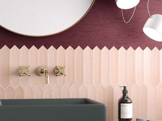 Коллекция Lanse фото 15